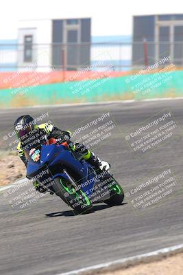 media/Aug-05-2023-Classic Track Day (Sat) [[9cedf06a23]]/Group 3/turn 4b/